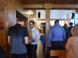 20250928 - Święto Dziękczynienia_29